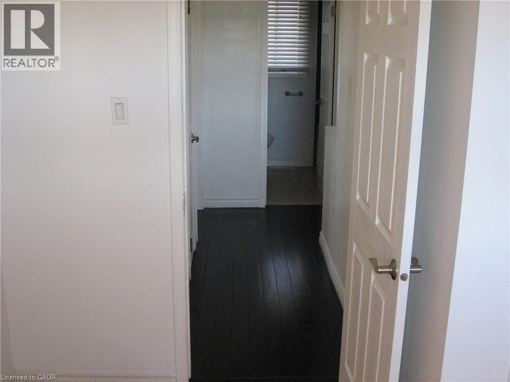 Semi-detached for sale at 124 AVALON Place, Meinzinger Park-Lakeside, Kitchener, Ontario, photo 14