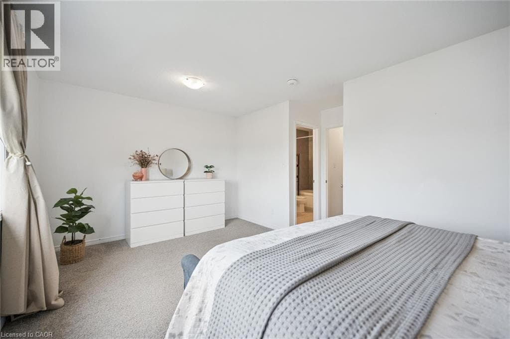 Townhouse for sale at 135 HARDCASTLE Drive Unit# 47, Victoria Highlands, Cambridge, Ontario, photo 24