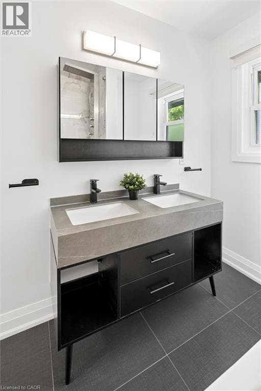 Detached for sale at 88 WOODHAVEN Road, Vanier, Kitchener, Ontario, photo 17