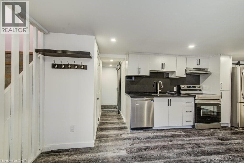 Multi-family for sale at 88 WOODHAVEN Road, Vanier, Kitchener, Ontario, photo 25
