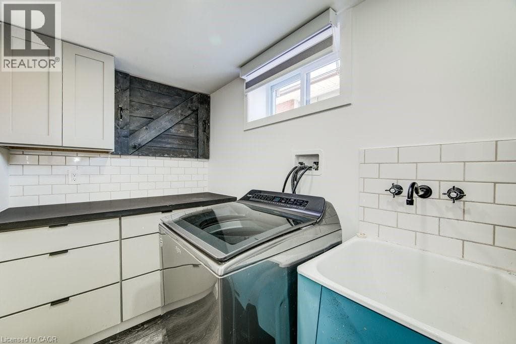 Multi-family for sale at 88 WOODHAVEN Road, Vanier, Kitchener, Ontario, photo 27