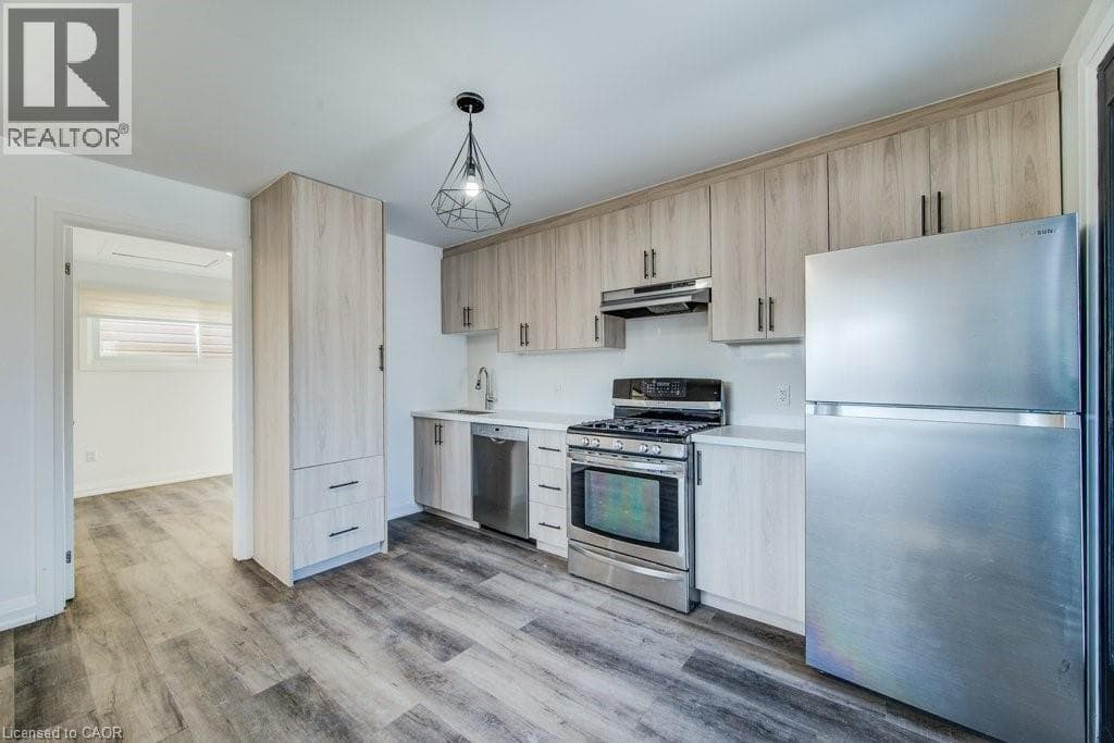 Multi-family for sale at 88 WOODHAVEN Road, Vanier, Kitchener, Ontario, photo 39