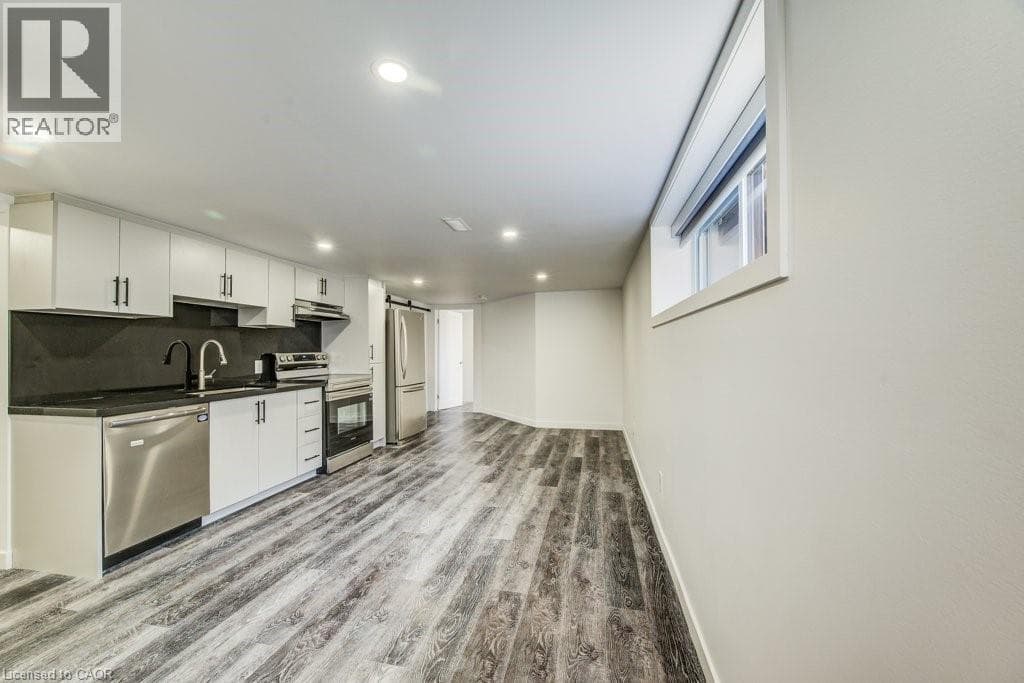 Multi-family for sale at 88 WOODHAVEN Road, Vanier, Kitchener, Ontario, photo 24