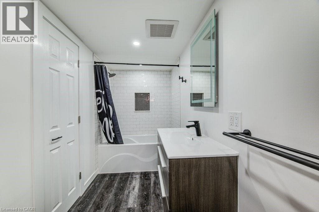 Multi-family for sale at 88 WOODHAVEN Road, Vanier, Kitchener, Ontario, photo 28