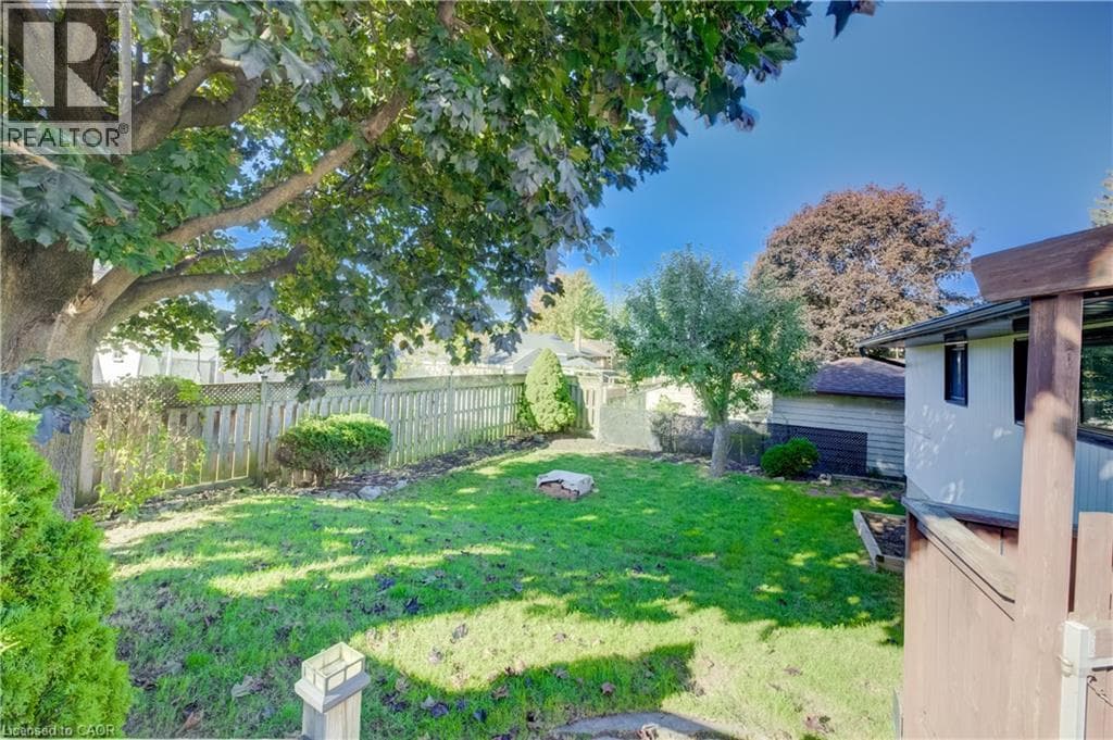 Multi-family for sale at 88 WOODHAVEN Road, Vanier, Kitchener, Ontario, photo 47