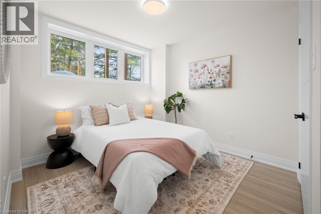 Semi-detached for sale at 82 CHALMERS Street N, Lincoln Oaks, Cambridge, Ontario, photo 30