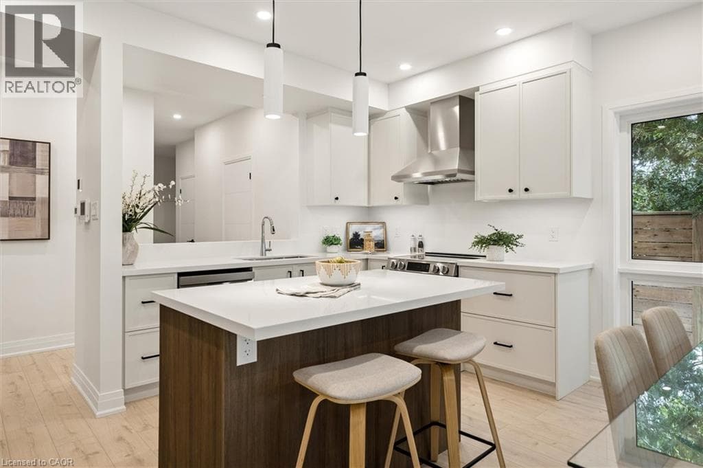 Multi-family for sale at 82 CHALMERS Street N, Lincoln Oaks, Cambridge, Ontario, photo 14