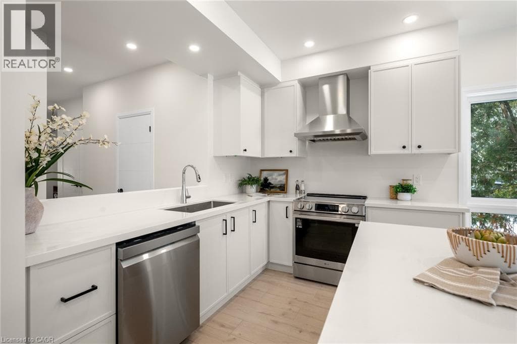 Multi-family for sale at 82 CHALMERS Street N, Lincoln Oaks, Cambridge, Ontario, photo 20