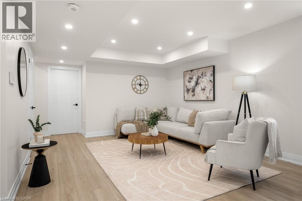 Multi-family for sale at 82 CHALMERS Street N, Lincoln Oaks, Cambridge, Ontario, photo 26