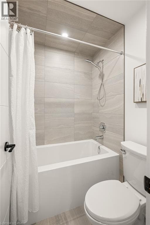 Multi-family for sale at 82 CHALMERS Street N, Lincoln Oaks, Cambridge, Ontario, photo 32