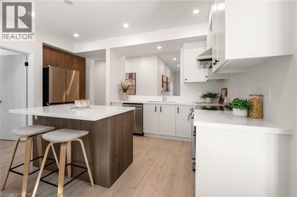 Multi-family for sale at 82 CHALMERS Street N, Lincoln Oaks, Cambridge, Ontario, photo 18