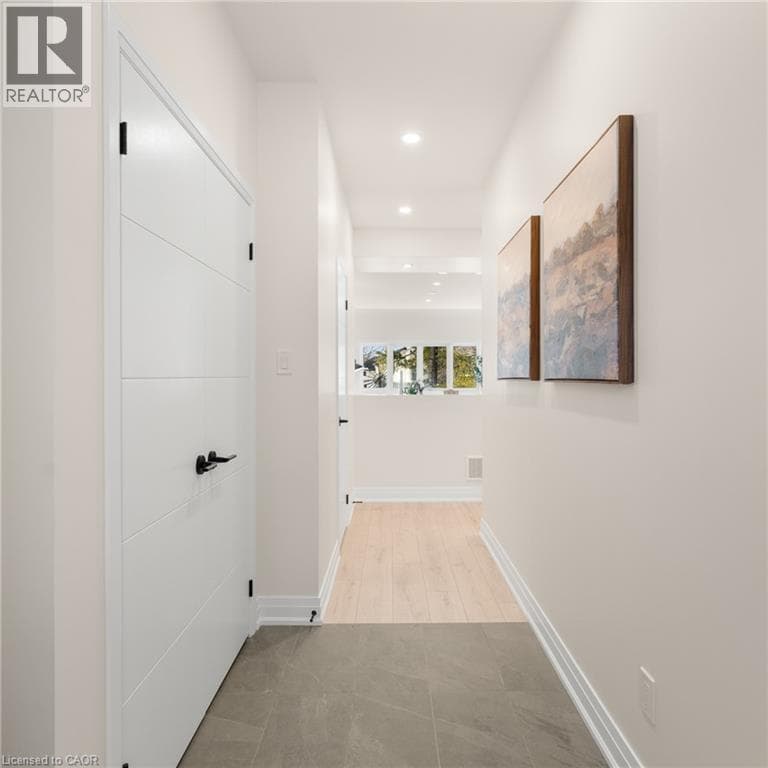 Multi-family for sale at 82 CHALMERS Street N, Lincoln Oaks, Cambridge, Ontario, photo 9