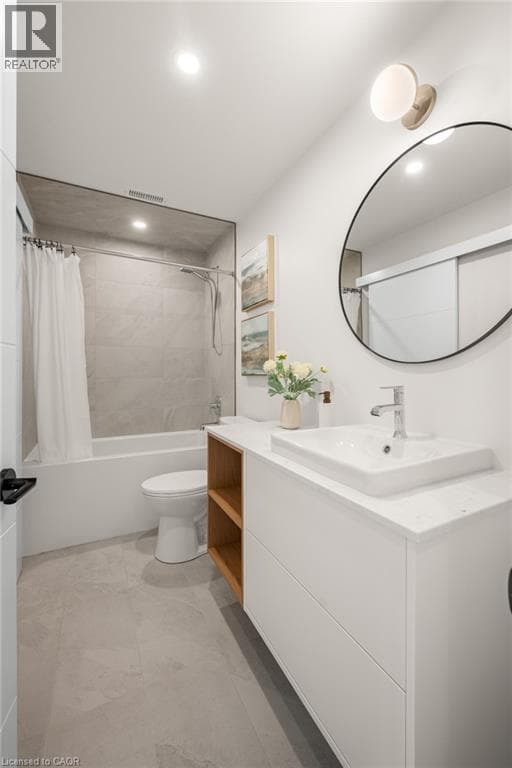 Multi-family for sale at 82 CHALMERS Street N, Lincoln Oaks, Cambridge, Ontario, photo 36