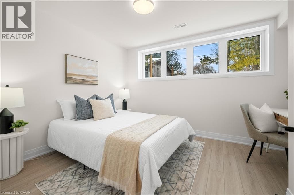 Multi-family for sale at 82 CHALMERS Street N, Lincoln Oaks, Cambridge, Ontario, photo 28