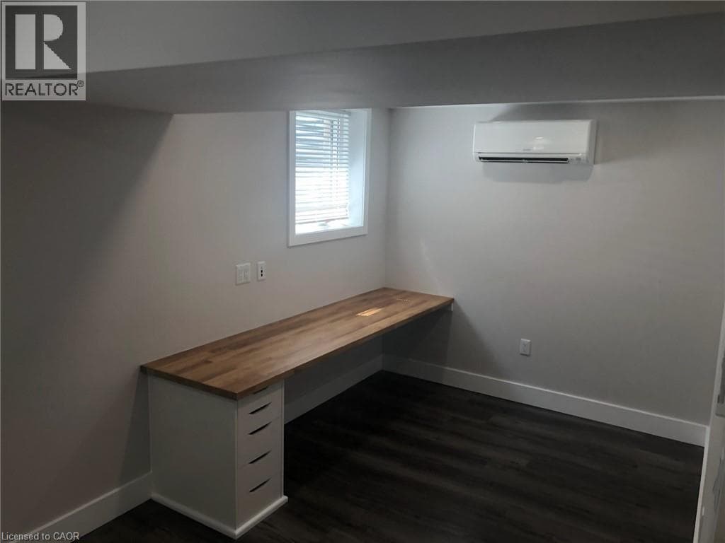 Multi-family for sale at 805 ROCKWAY Drive, Rockway, Kitchener, Ontario, photo 12