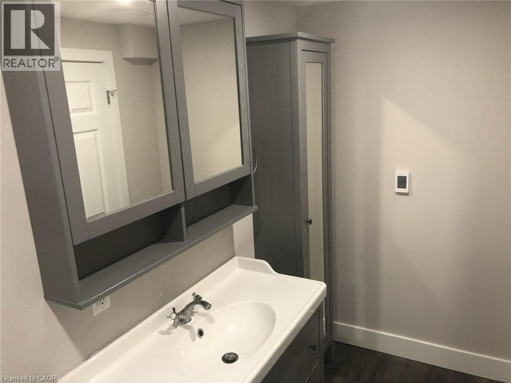 Multi-family for sale at 805 ROCKWAY Drive, Rockway, Kitchener, Ontario, photo 15