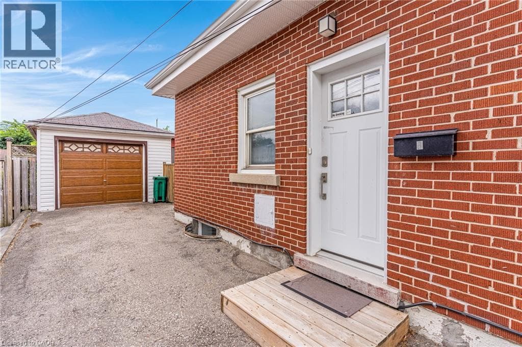 Multi-family for sale at 805 ROCKWAY Drive, Rockway, Kitchener, Ontario, photo 8