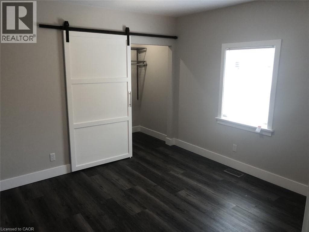 Multi-family for sale at 805 ROCKWAY Drive, Rockway, Kitchener, Ontario, photo 7