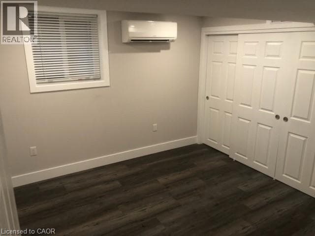 Multi-family for sale at 805 ROCKWAY Drive, Rockway, Kitchener, Ontario, photo 13