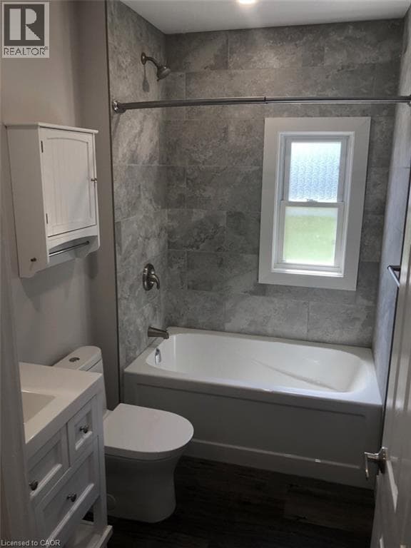 Multi-family for sale at 805 ROCKWAY Drive, Rockway, Kitchener, Ontario, photo 6