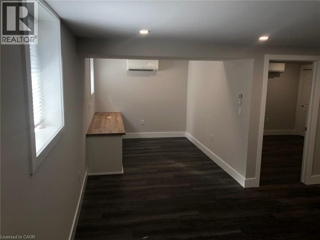 Detached for sale at 805 ROCKWAY Drive, Rockway, Kitchener, Ontario, photo 11