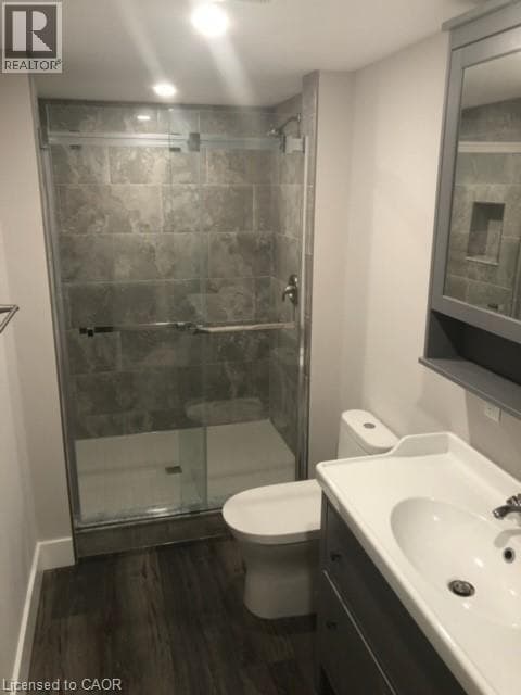 Detached for sale at 805 ROCKWAY Drive, Rockway, Kitchener, Ontario, photo 14