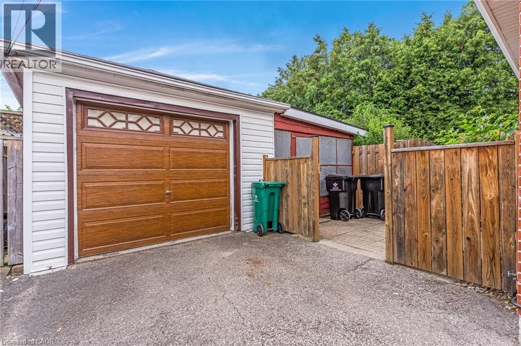 Multi-family for sale at 805 ROCKWAY Drive, Rockway, Kitchener, Ontario, photo 16