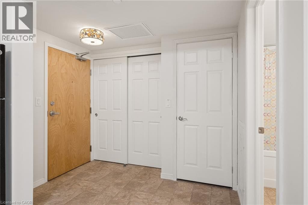 Apartment for sale at 155 WATER Street S Unit# 211, Downtown Galt, Cambridge, Ontario, photo 4