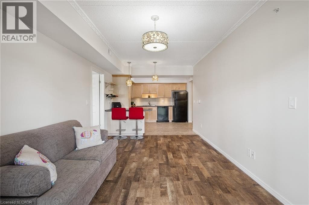 Apartment for sale at 155 WATER Street S Unit# 211, Downtown Galt, Cambridge, Ontario, photo 11