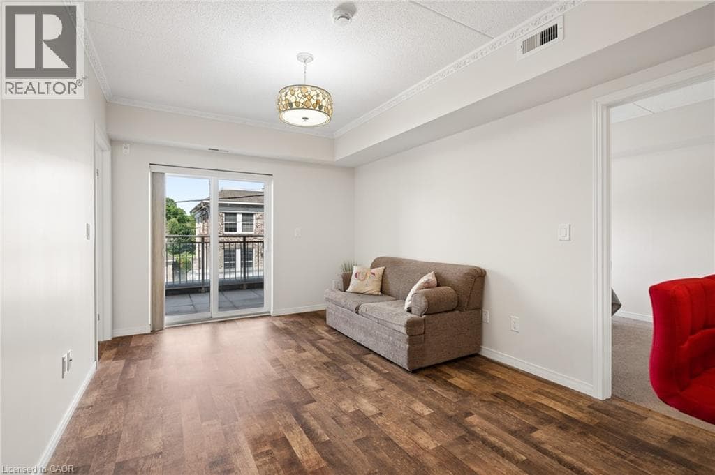 Apartment for sale at 155 WATER Street S Unit# 211, Downtown Galt, Cambridge, Ontario, photo 10