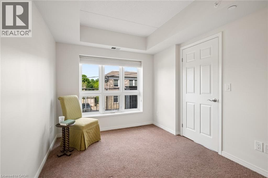 Apartment for sale at 155 WATER Street S Unit# 211, Downtown Galt, Cambridge, Ontario, photo 22