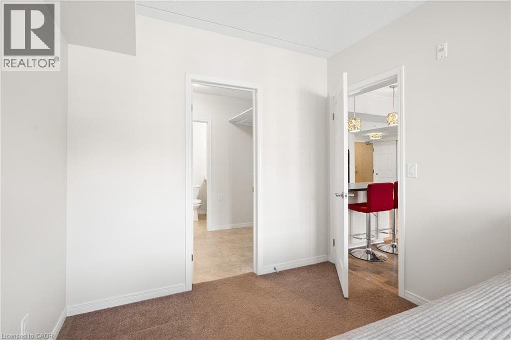 Apartment for sale at 155 WATER Street S Unit# 211, Downtown Galt, Cambridge, Ontario, photo 15