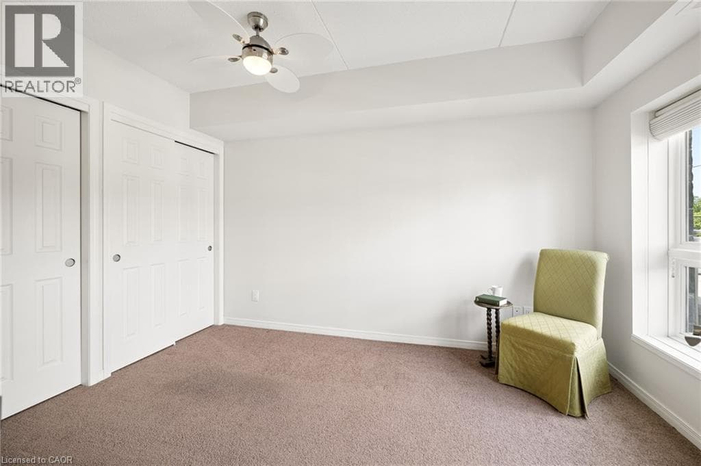 Apartment for sale at 155 WATER Street S Unit# 211, Downtown Galt, Cambridge, Ontario, photo 20