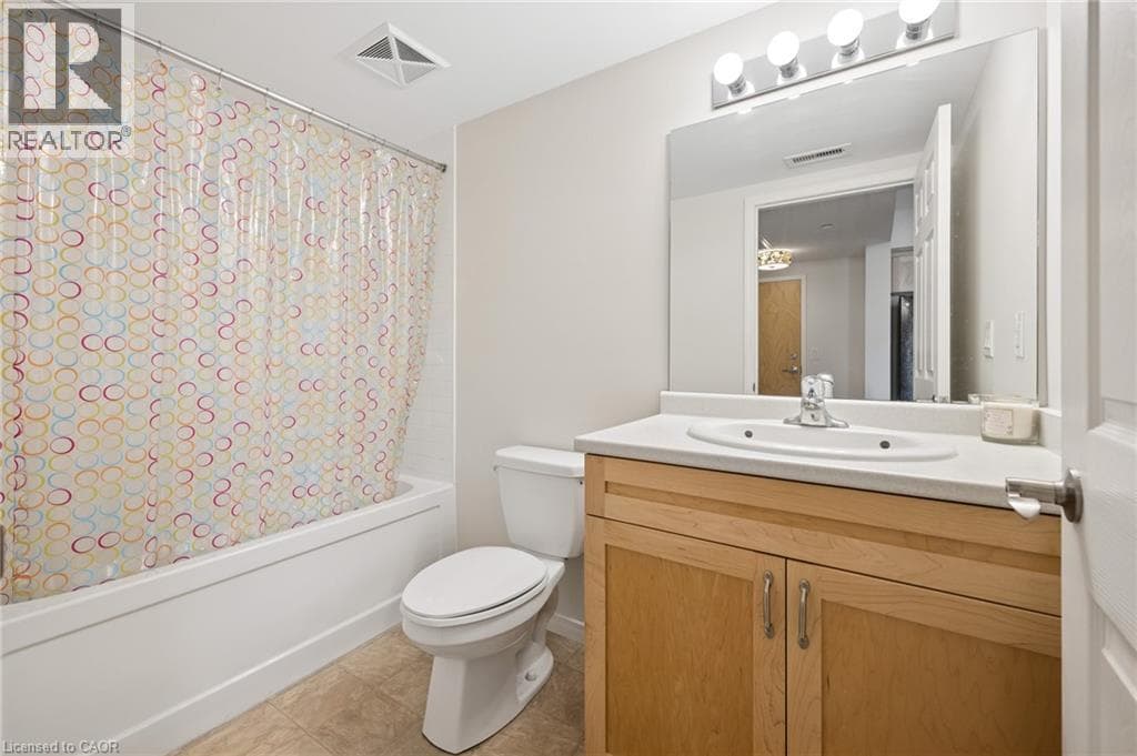 Apartment for sale at 155 WATER Street S Unit# 211, Downtown Galt, Cambridge, Ontario, photo 23