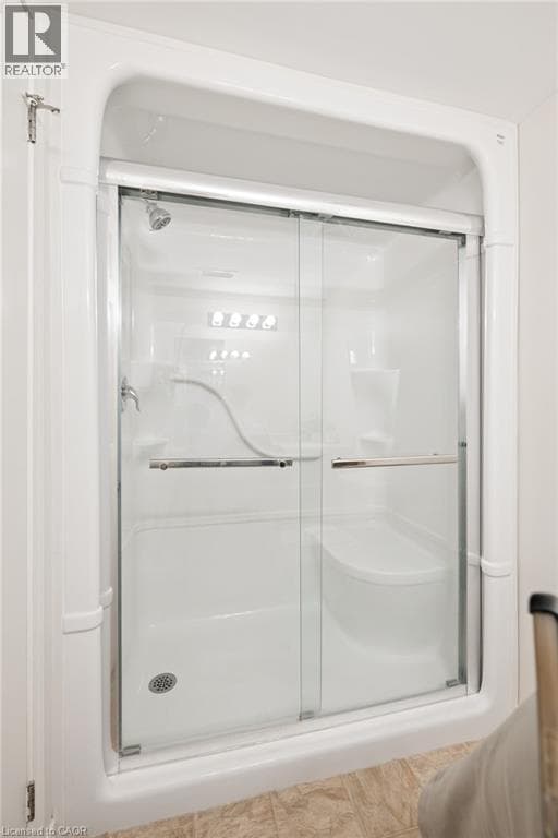 Apartment for sale at 155 WATER Street S Unit# 211, Downtown Galt, Cambridge, Ontario, photo 19