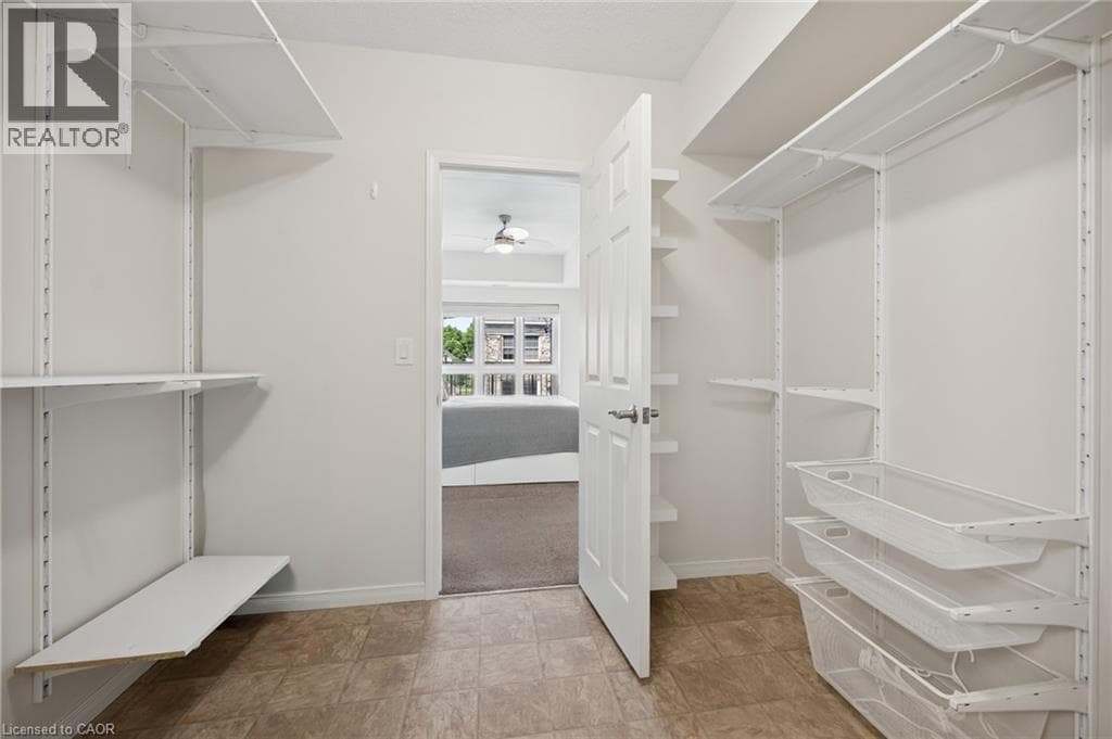 Apartment for sale at 155 WATER Street S Unit# 211, Downtown Galt, Cambridge, Ontario, photo 17