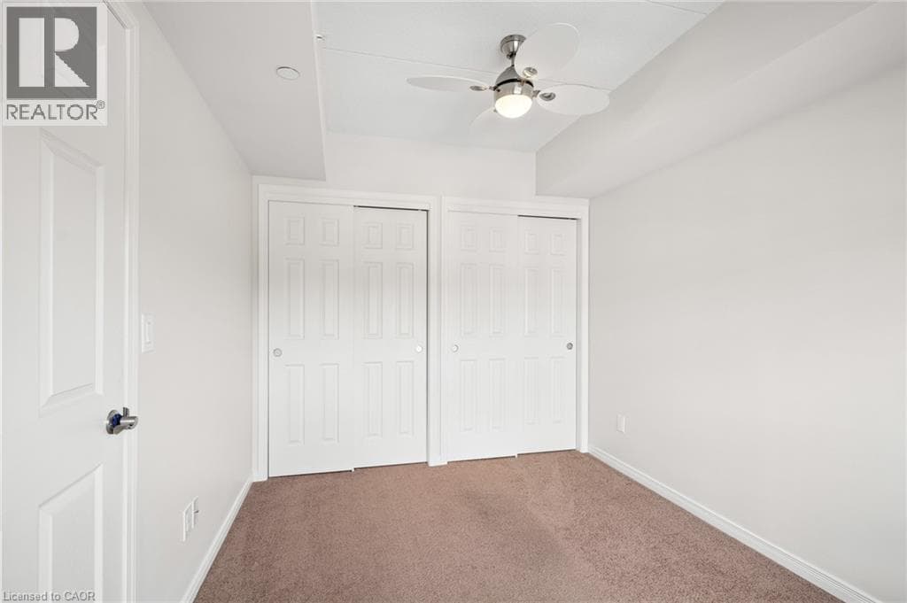 Apartment for sale at 155 WATER Street S Unit# 211, Downtown Galt, Cambridge, Ontario, photo 21