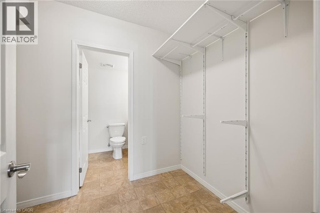 Apartment for sale at 155 WATER Street S Unit# 211, Downtown Galt, Cambridge, Ontario, photo 16