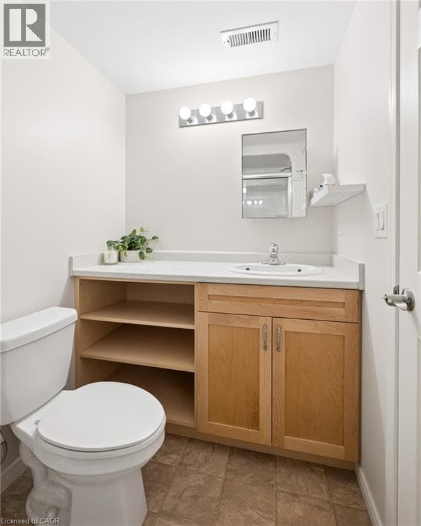 Apartment for sale at 155 WATER Street S Unit# 211, Downtown Galt, Cambridge, Ontario, photo 18