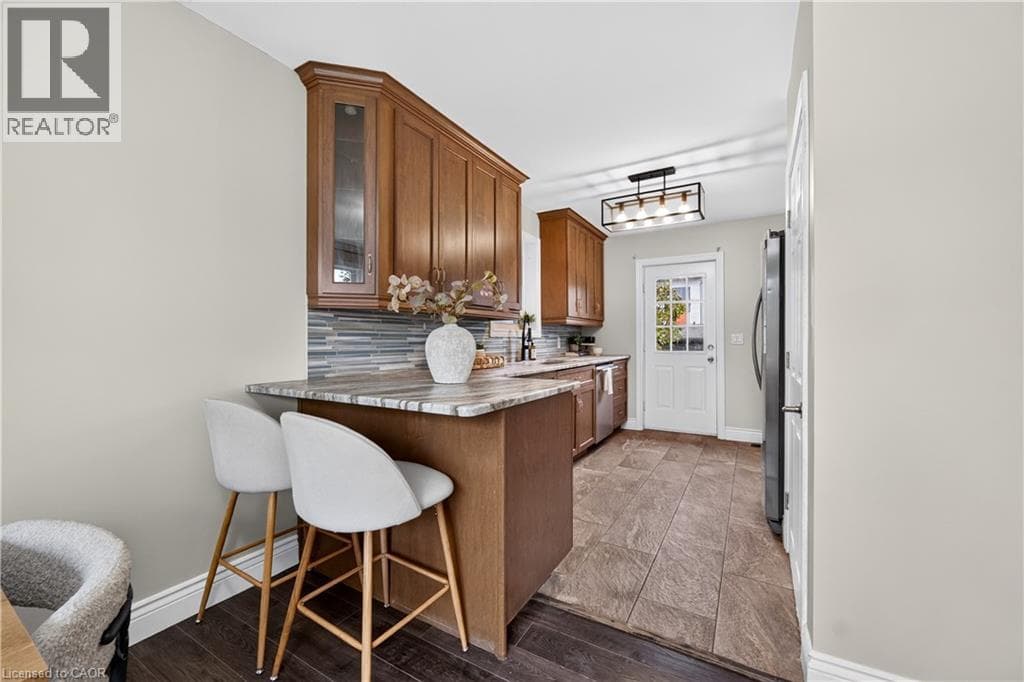 Detached for sale at 176 AVALON Place, Meinzinger Park-Lakeside, Kitchener, Ontario, photo 14