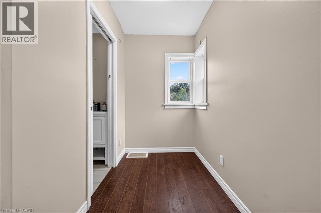 Detached for sale at 176 AVALON Place, Meinzinger Park-Lakeside, Kitchener, Ontario, photo 21