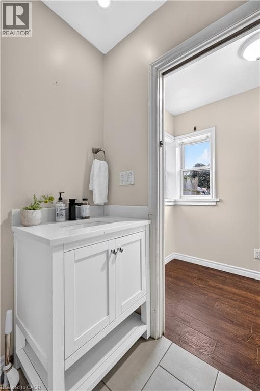 Detached for sale at 176 AVALON Place, Meinzinger Park-Lakeside, Kitchener, Ontario, photo 23