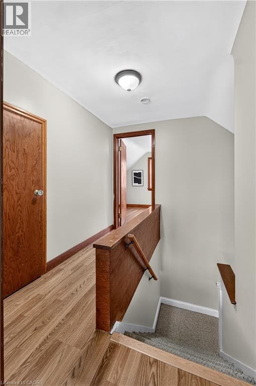 Detached for sale at 176 AVALON Place, Meinzinger Park-Lakeside, Kitchener, Ontario, photo 24