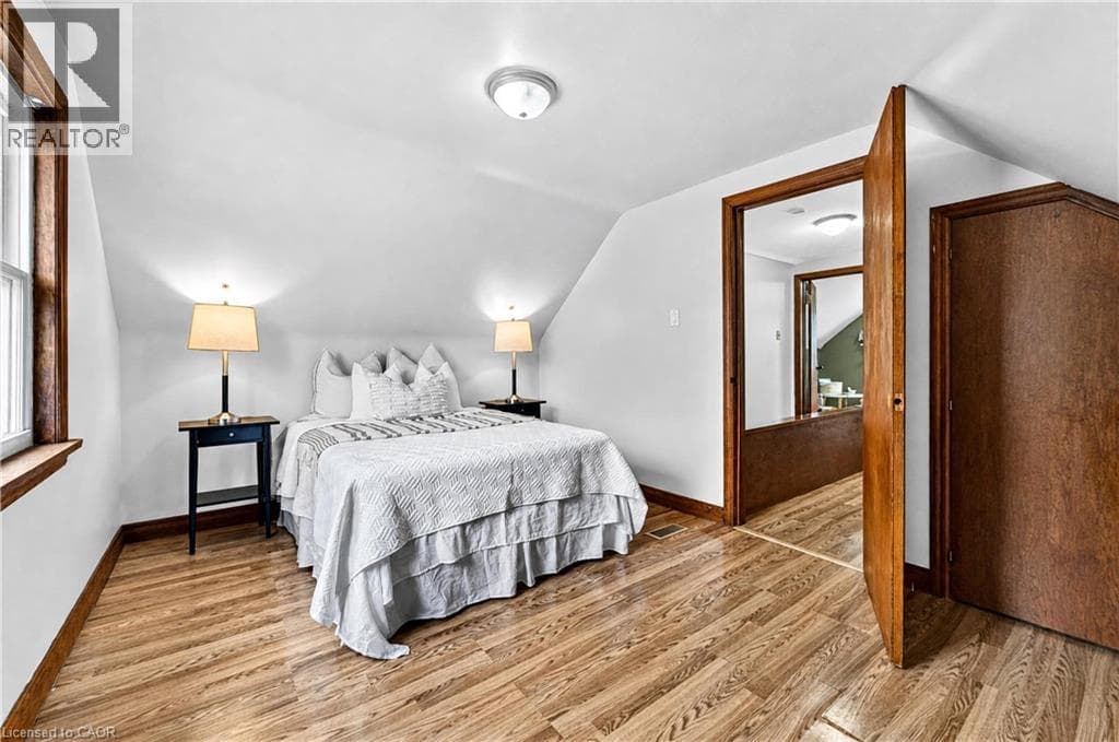Detached for sale at 176 AVALON Place, Meinzinger Park-Lakeside, Kitchener, Ontario, photo 26