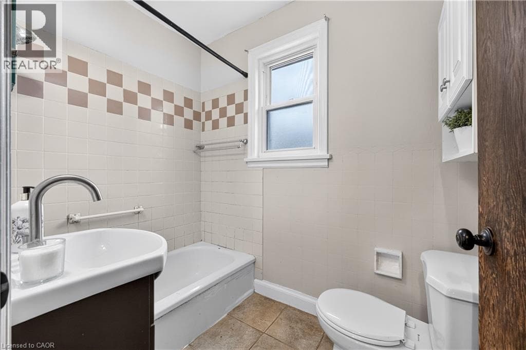 Detached for sale at 176 AVALON Place, Meinzinger Park-Lakeside, Kitchener, Ontario, photo 28