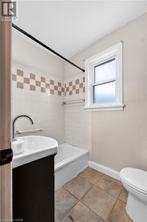 Detached for sale at 176 AVALON Place, Meinzinger Park-Lakeside, Kitchener, Ontario, photo 29