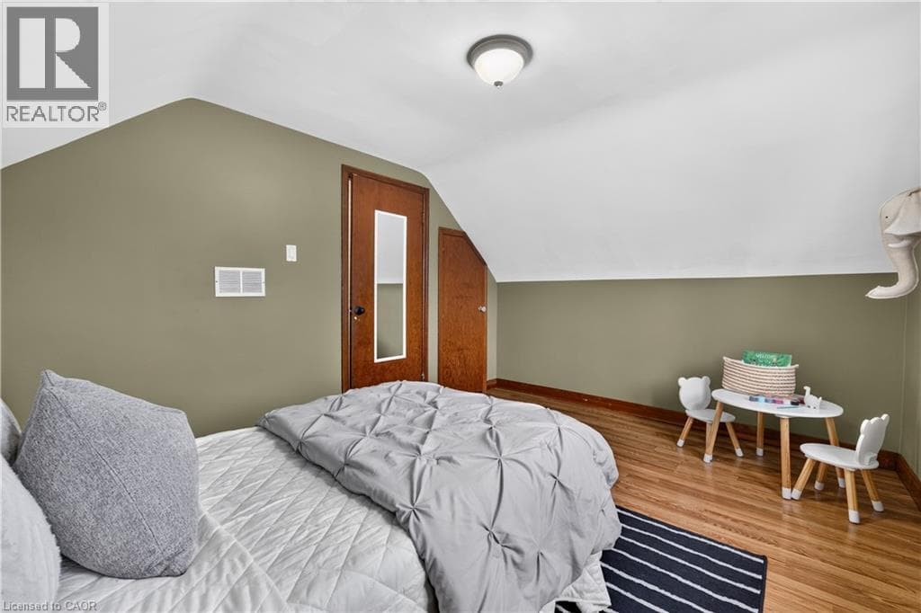 Detached for sale at 176 AVALON Place, Meinzinger Park-Lakeside, Kitchener, Ontario, photo 32