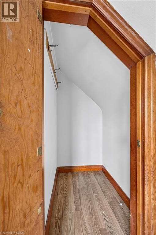Detached for sale at 176 AVALON Place, Meinzinger Park-Lakeside, Kitchener, Ontario, photo 33