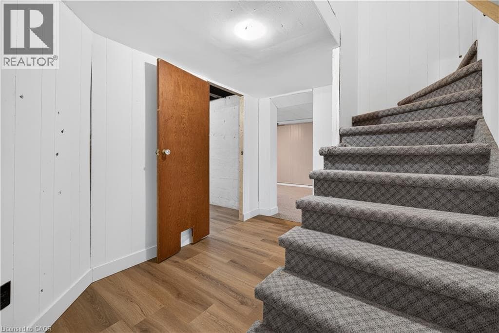 Detached for sale at 176 AVALON Place, Meinzinger Park-Lakeside, Kitchener, Ontario, photo 34