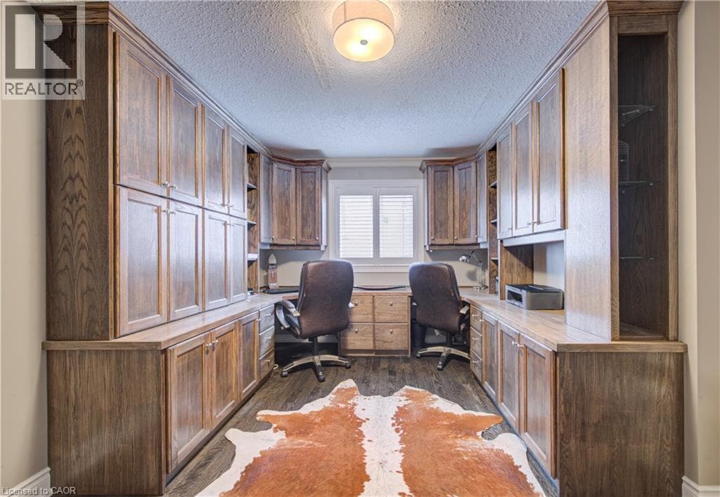 Detached for sale at 7 STOCK Court, Cambrian Hills, Cambridge, Ontario, photo 11